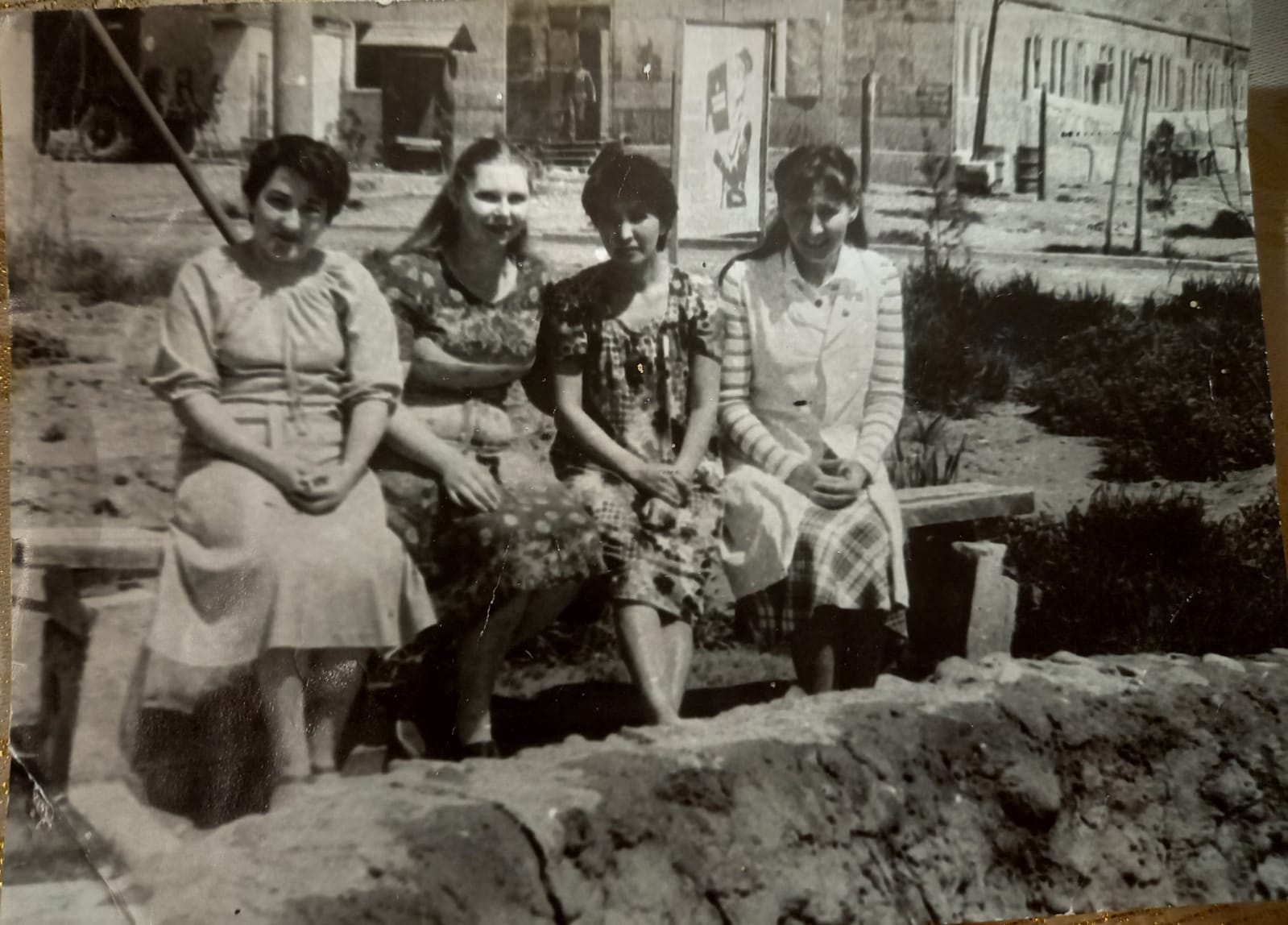 Жетілген порно онлайн, догги стилі, жопа-жопа